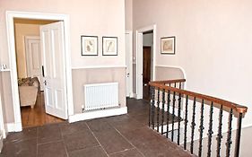 Haddington Place